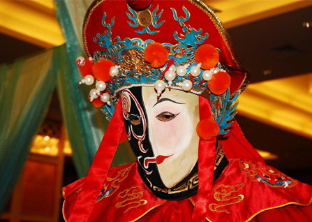 Ϻܽعĸ