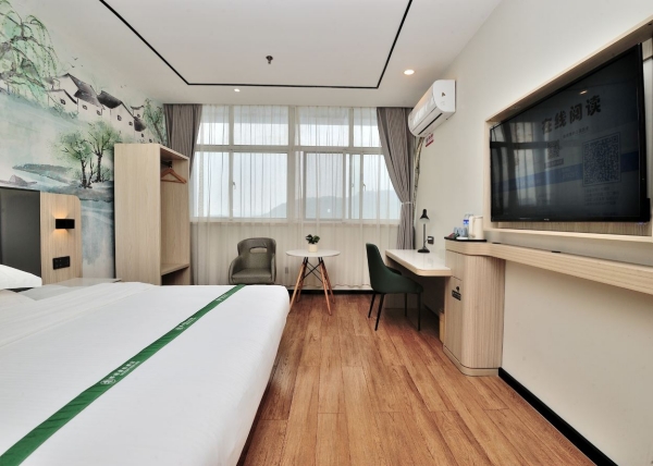 ֺ̩ѡƵ(ľ¹´ŵվ)