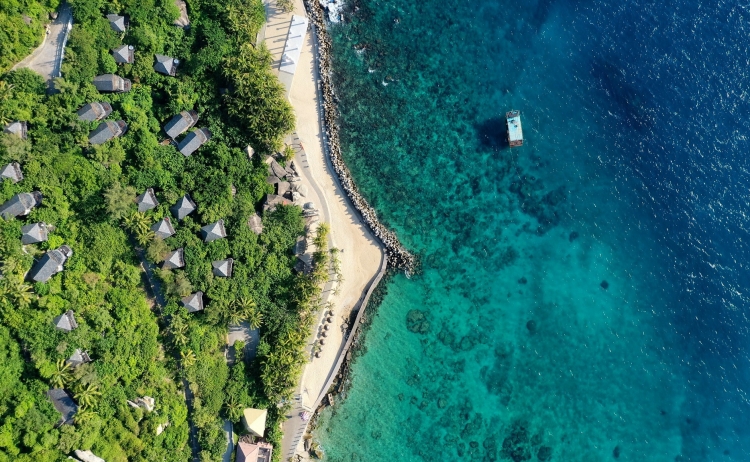 ������ˮ�ֽ���