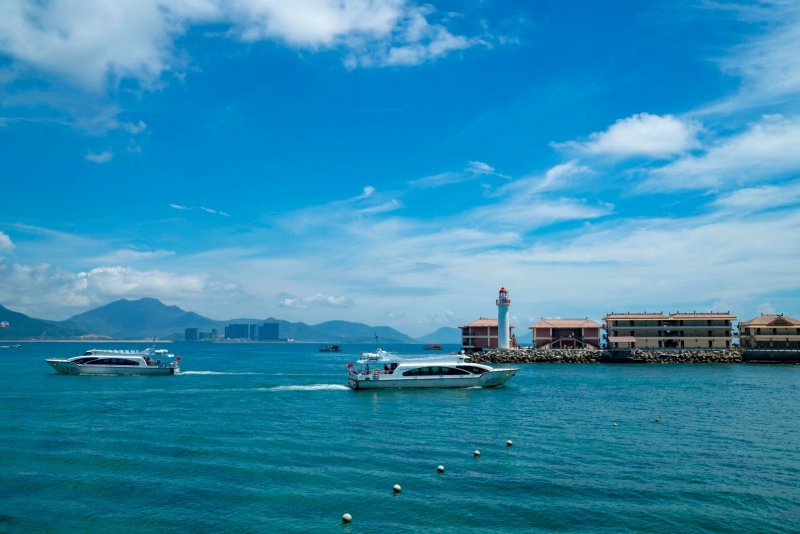 ���Ϸֽ��޵�