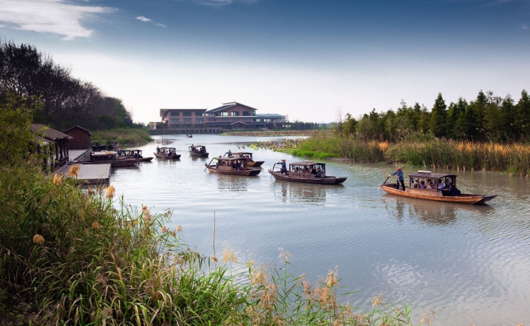 ̩�ݽ����ں�