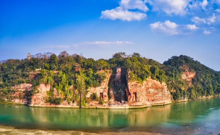 �Ĵ���ɽ���