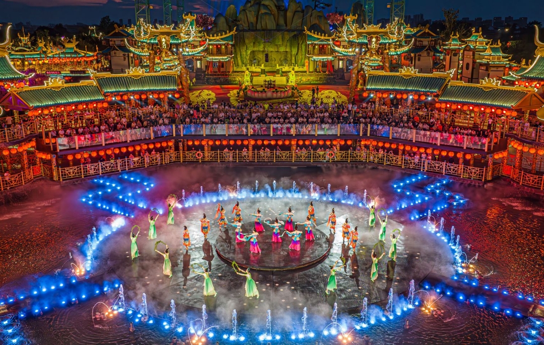 ����ɽ������