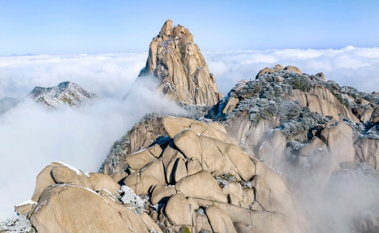 ����Ǳɽ����ɽ