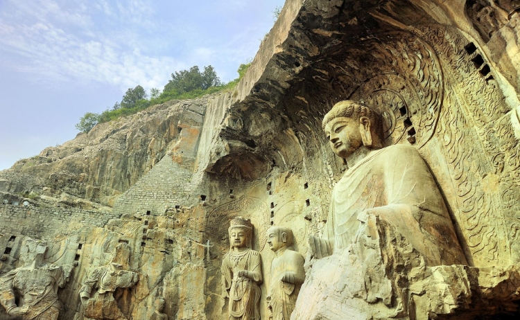 ������������ʯ��